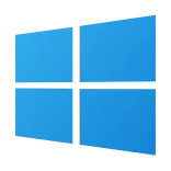 🪟
