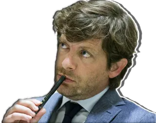 🤔 whatsapp sticker