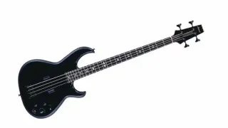 🎸 Basso, Chitarra elettrica, Musica, Strumento telegram sticker