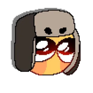🇺🇦 telegram sticker
