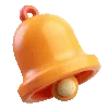 🔔