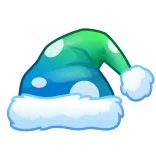 🎁