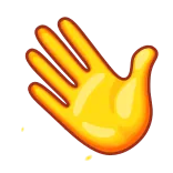 🔥 HOT ➤ @technoprint_official telegram emojis 👋