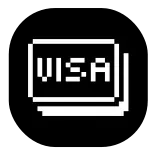 💳