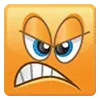 👿