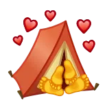 ❤️