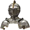 ⚔️
