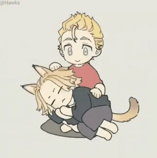 ❤️ telegram sticker