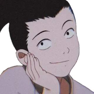 🙂 whatsapp sticker