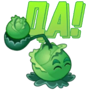@emojis4 whatsapp stickers