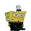 🫡