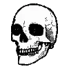💀