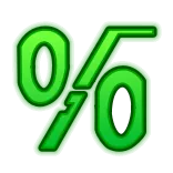 ๐ค