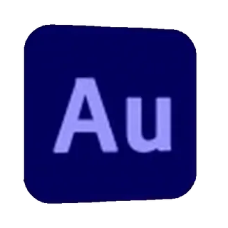 💻