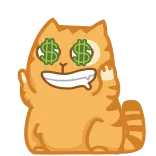 🤑