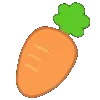 🥕