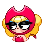 🤨