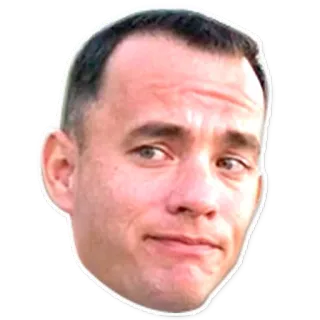 😟 telegram sticker