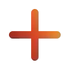 ➕