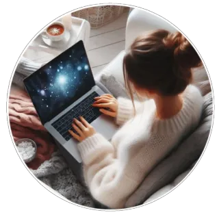 💻 whatsapp sticker