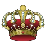 🤴