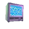 📺
