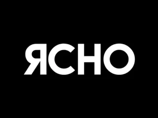 😶 ЯСНО ruso, texto, palabra, claro telegram sticker