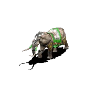 Age Of Empire whatsapp stickers