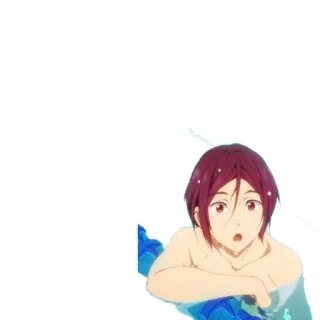 Fee4Ever whatsapp stickers