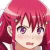 😠