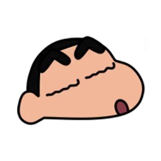 😑 whatsapp sticker