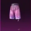 🤩