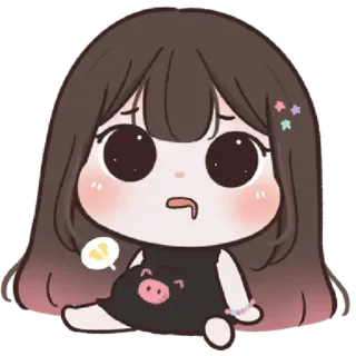 🌈 telegram sticker