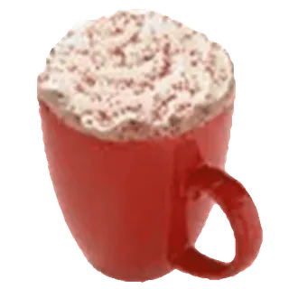 ☕️