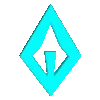 💎