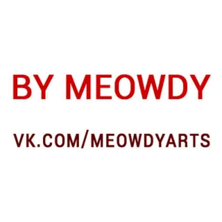 ©️ telegram sticker