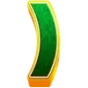 🍉