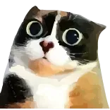 @emojis_prem < все эмодзи telegram emojis 🤩