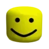 😀
