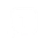 🔠
