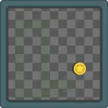 Змейка | @Premium_Emojis_Telegram telegram emojis 😵