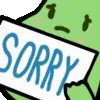 Green : @I1RRN telegram emojis 💚