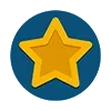 ⭐️