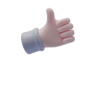 Nanovest Sticker Test whatsapp stickers