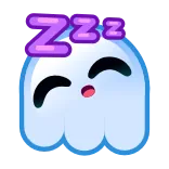 ๐ด
