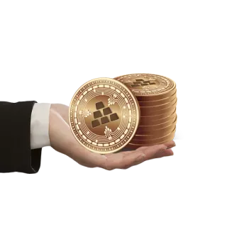 🤝 Gold, Währung, Investment, Münzen, Reichtum, Finanzen telegram sticker
