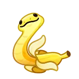 Pet Snakes @podarkitgnft telegram emojis 🐍