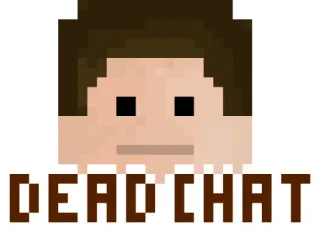 Admins FMP whatsapp stickers