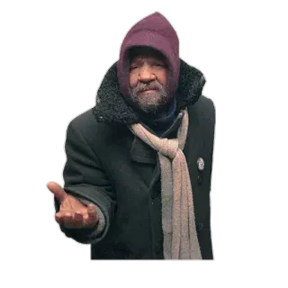 ✋ whatsapp sticker