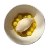 🍋